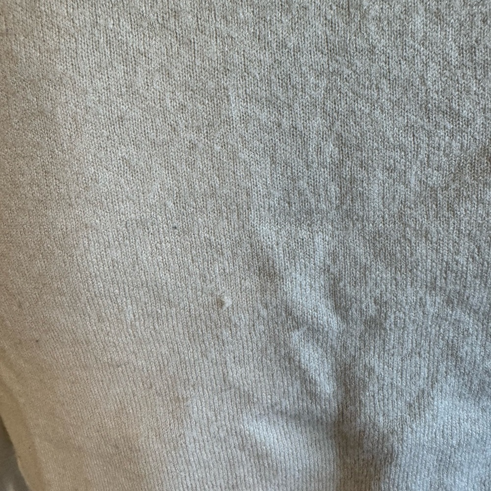 Lululemon Athletica athletic top athleisure long sleeve small - Picture 6 of 7